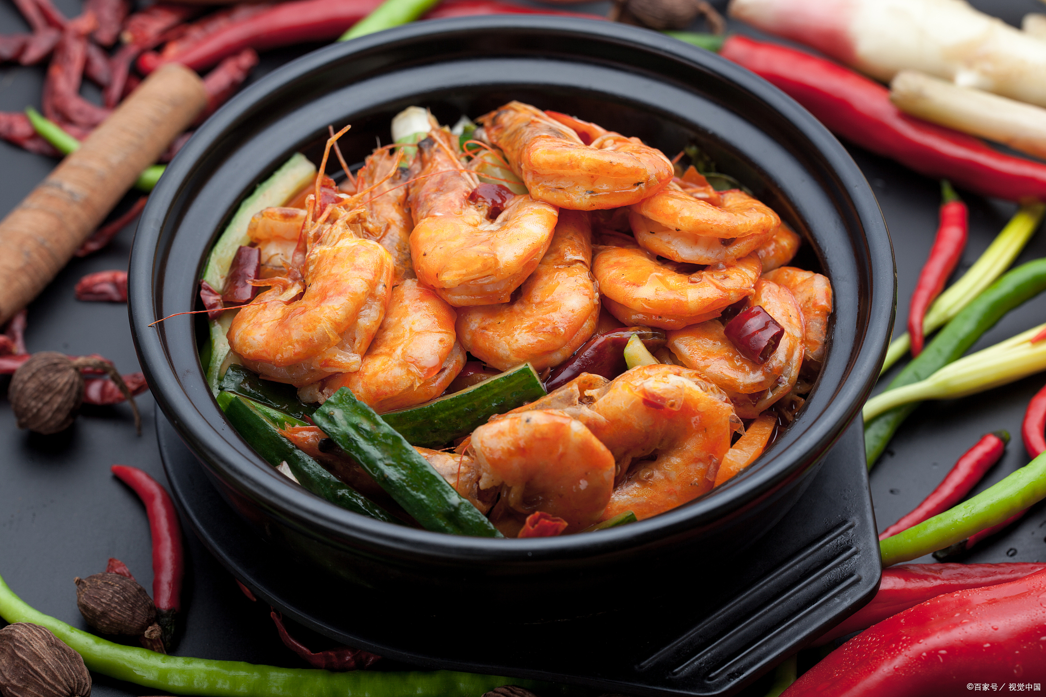 苏州园区美食攻略必去的景点,苏州旅游景点推荐美食