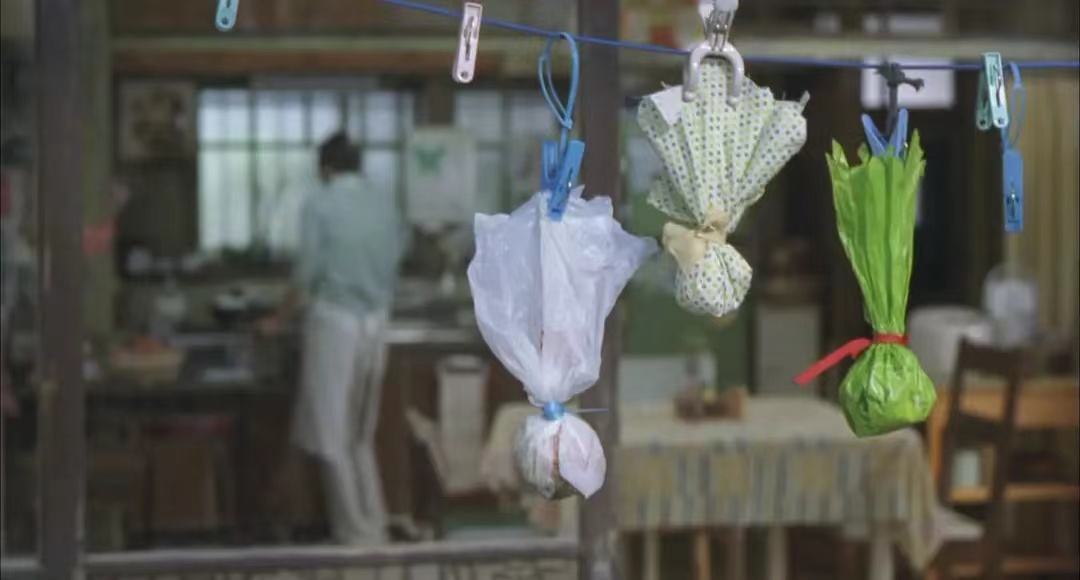 韩国耗时十几年拍的电影,韩国历经14年拍的电影