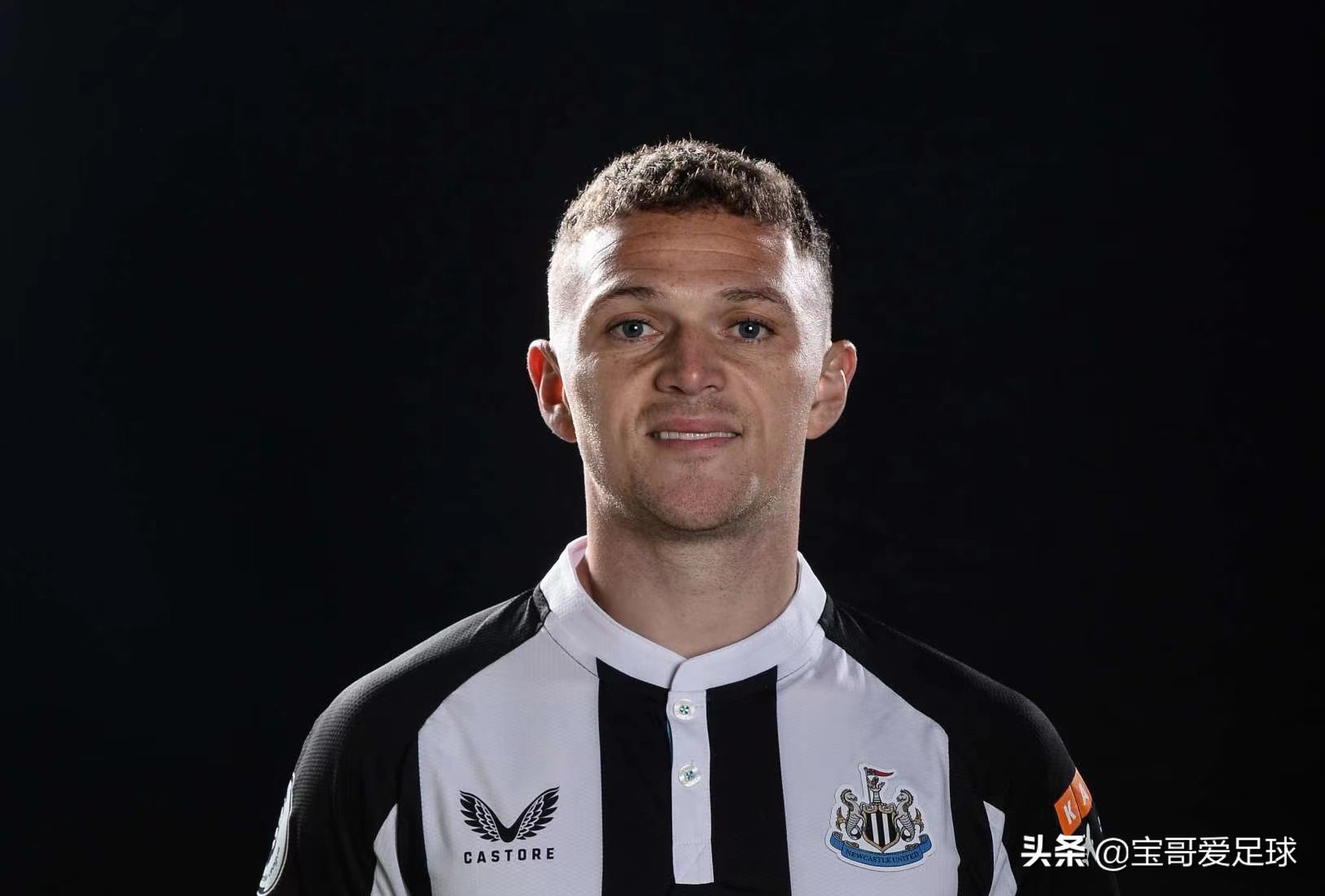 英超联赛纽卡斯尔最新消息,纽卡斯尔最新引援消息