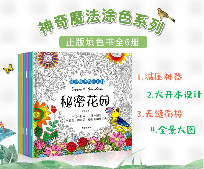 当你难受时你会怎么做,当你做了一件事心里特别难受