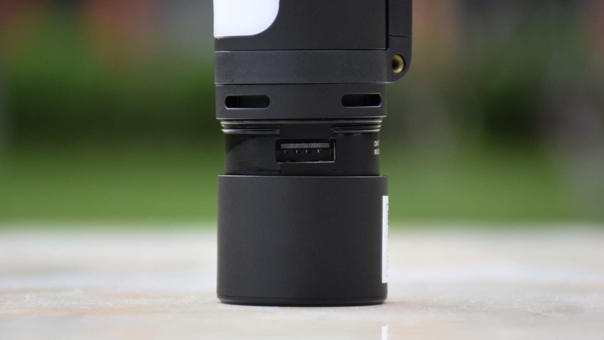 纳拓雷鸣音乐手电,纳拓雷鸣12合一手电筒音响