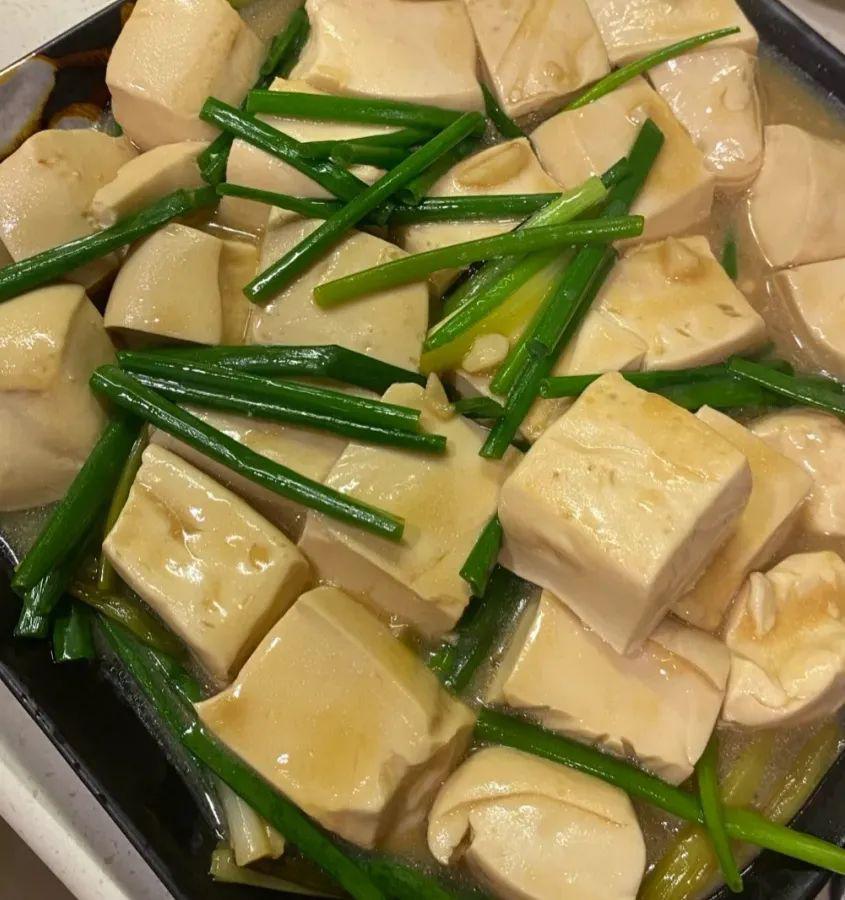 疫情期间三种食物可以抑制病毒 (疫情期间多吃什么预防病毒)