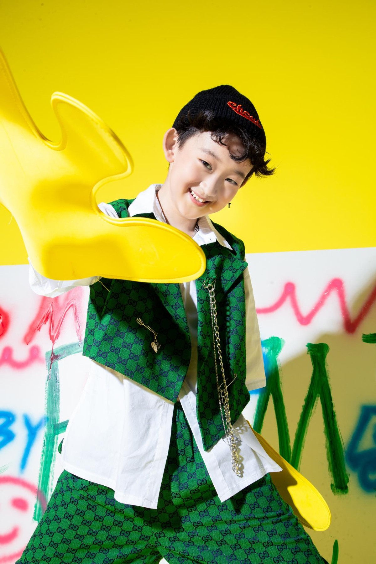 2024国际弦乐公开赛贵州赛区,2024全国校园音乐大赛贵州赛区