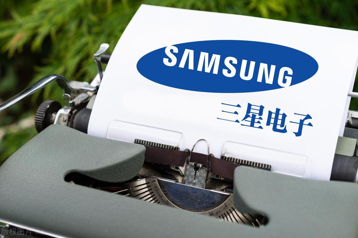 为什么三星手机在国内手机市场占有率那么低还不退出中国市场