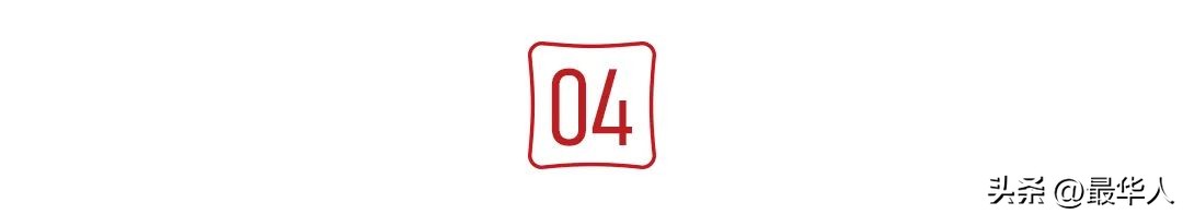 小婉君24岁嫁富豪生五子,凭《婉君》一剧成名的金铭