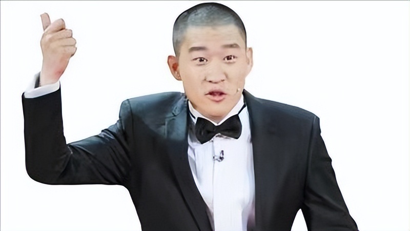 曹云金大闹庆生宴时不敢训谁,曹云金在沈阳哪里开的店