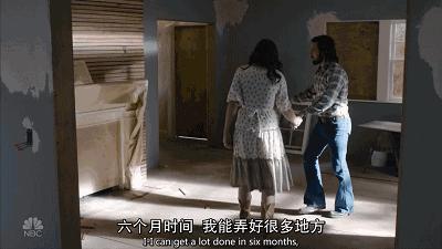 以后的每一天都是父亲节,每一天都应该是父亲节