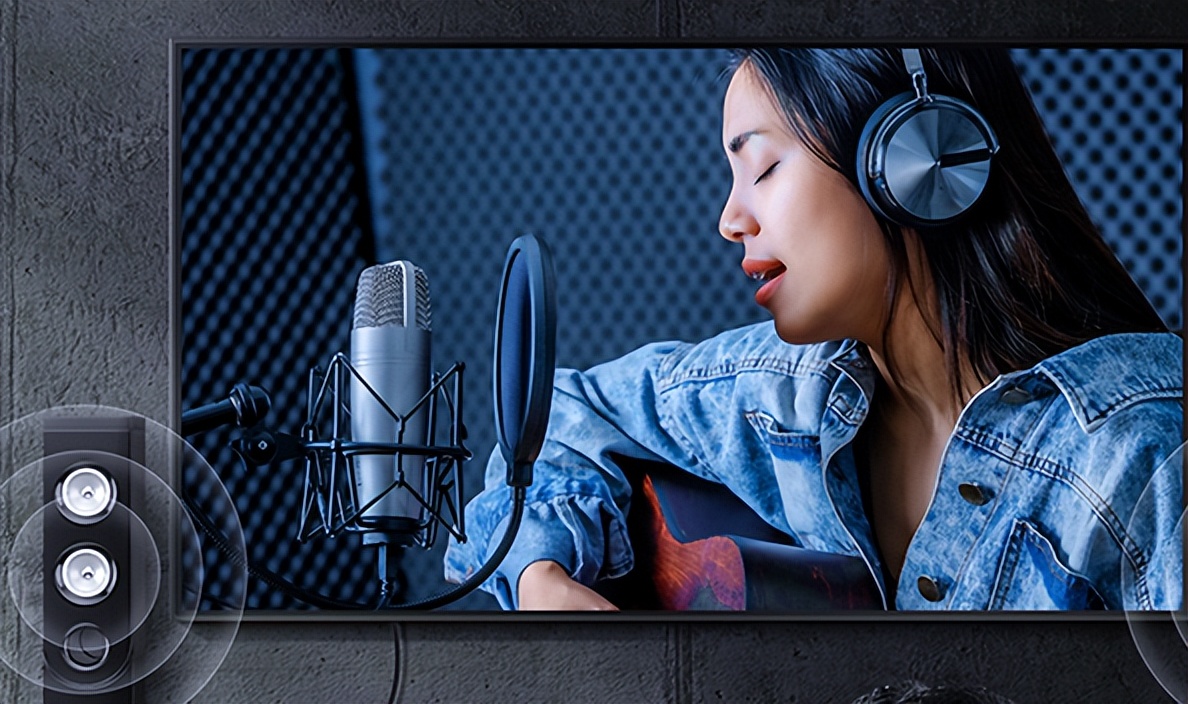 hdmi和dp的区别有哪些,HDMI和DP有啥区别吗