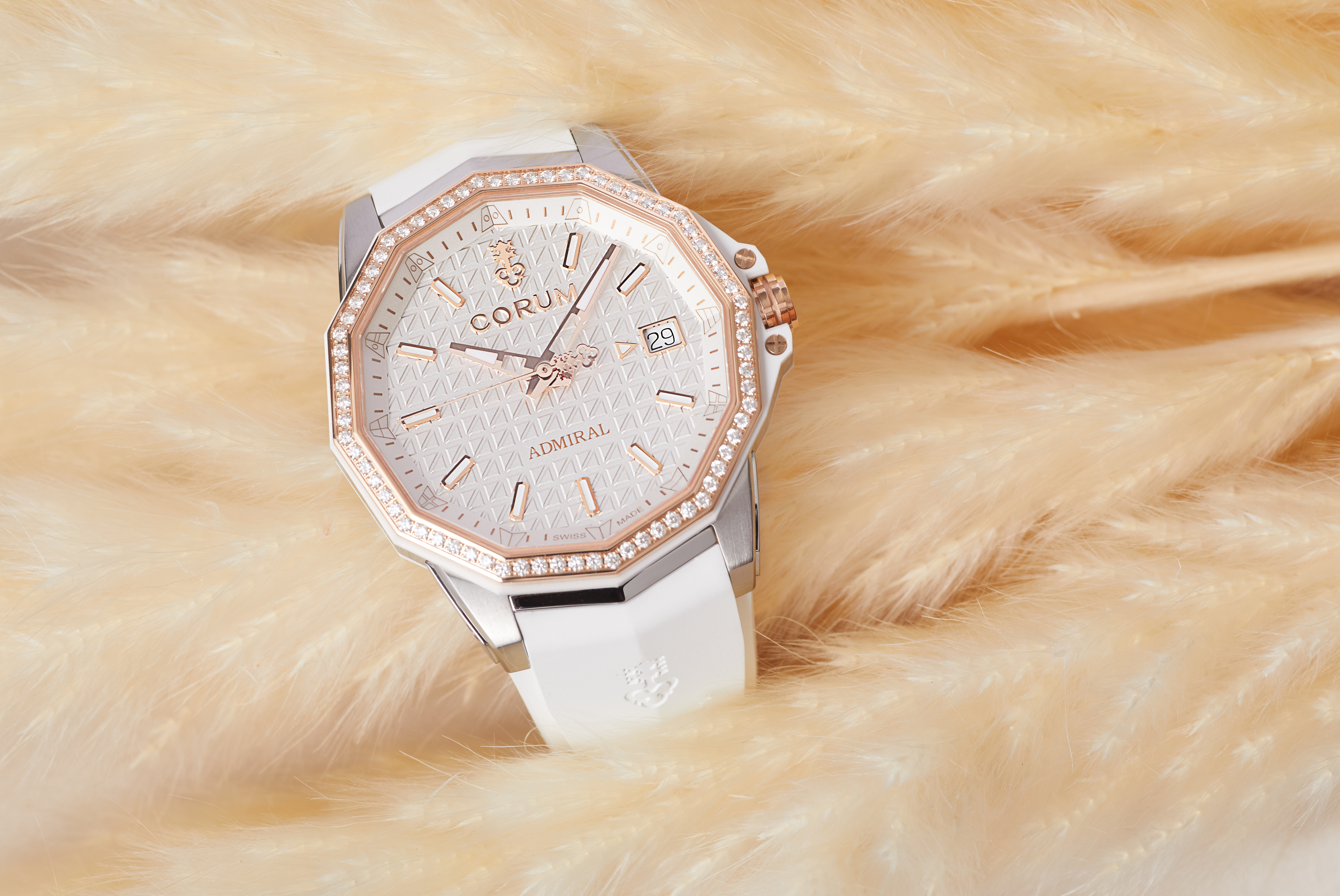 濂宠〃鐜╂硶,濂冲+鎵嬭〃鑺辨牱