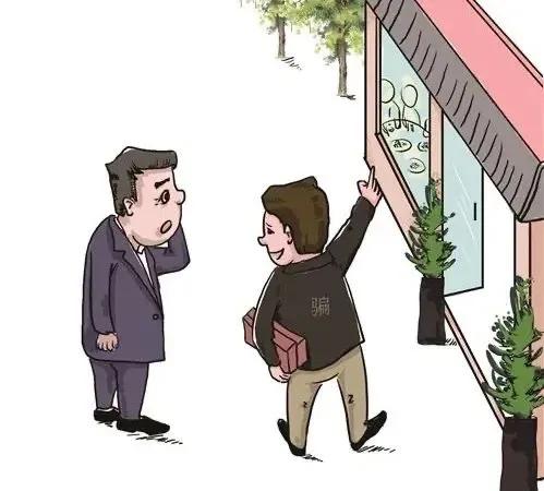 卷烟零售有哪些风险,卷烟经营提醒