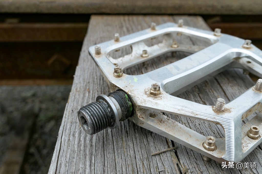 平踏怎么选择,平踏哪款靠谱