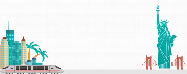 美国最受欢迎学校,最受国内认可的美国大学