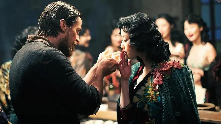 二战最经典的十部狙击手电影,值得看的十部经典电影二战