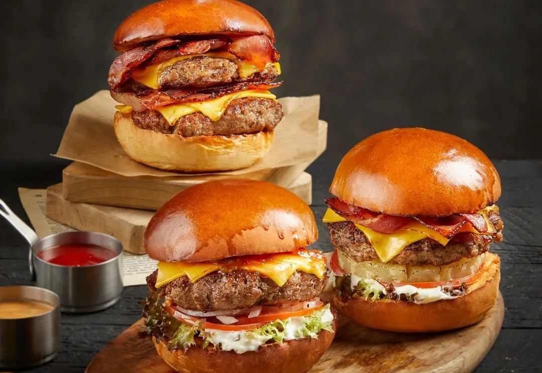 端午假期光明活动超精彩！音乐live、摘荔枝、包粽子……等你解锁！