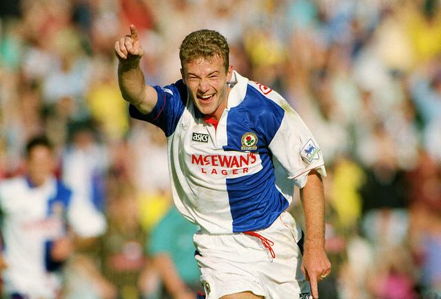 当今世界足坛十大球员,世界足坛历史十大中锋