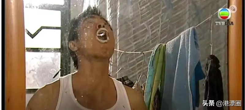 tvb回忆杀完整版,回忆杀原来1998年已经是20年前了