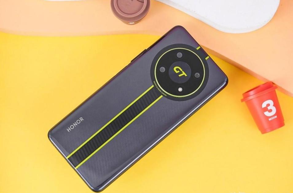 便宜又适合打游戏的手机500以下,便宜又好用的手机1000到2000