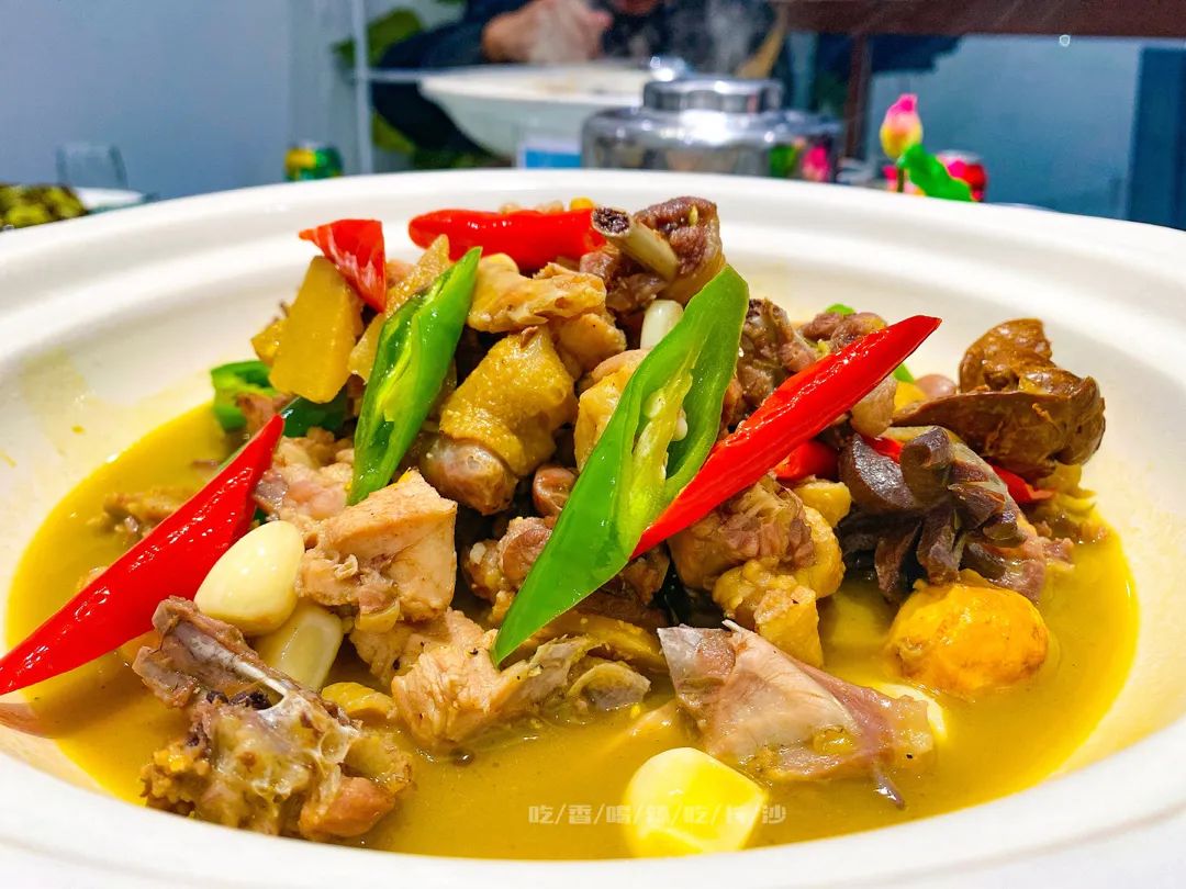 长沙攻略避开人群,收藏长沙