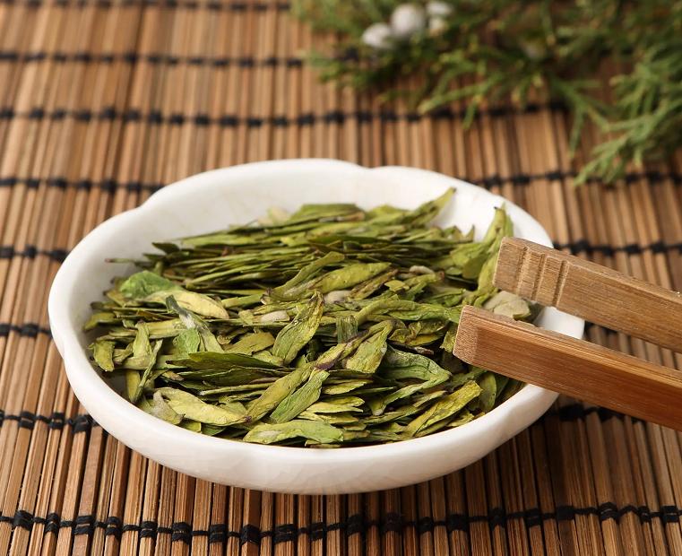 为什么网上买茶总被坑,网上卖的茶为什么便宜靠谱吗