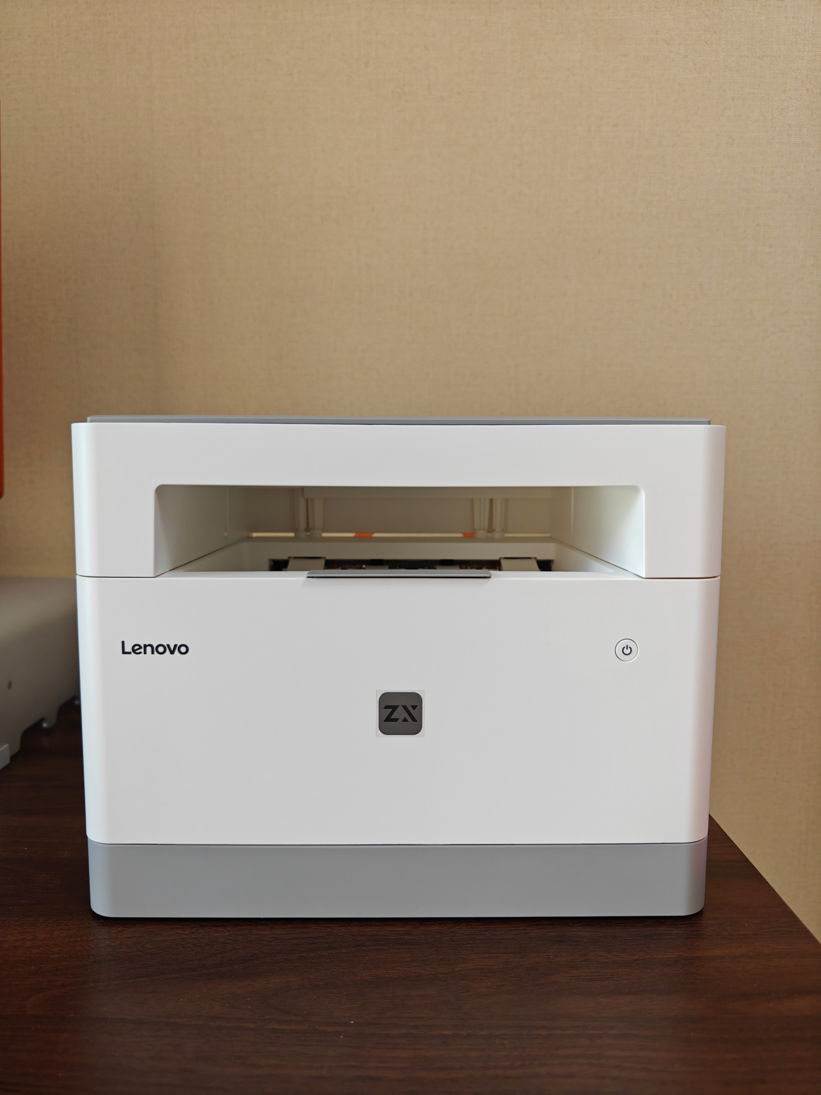 联想至象和联想打印机的区别,联想至象打印机的功能介绍