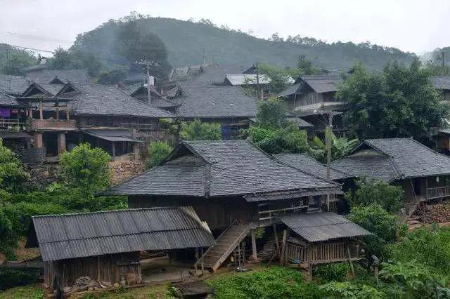 最被低估的大城市,被低估的普洱