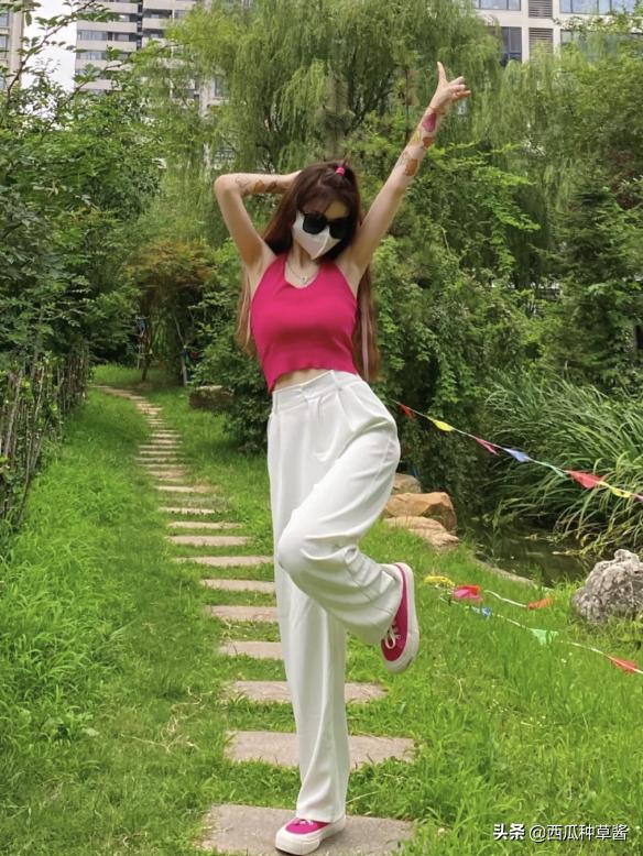 淘宝有哪个店夏装好看又舒服,好看质量好的淘宝女装店夏装