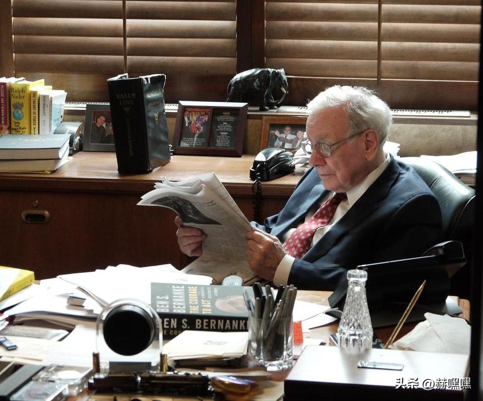 央视推荐挣钱纪录片,理财纪录片排行榜前十名