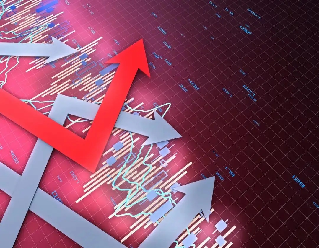 杭州银行最新利好,杭州银行最近在洗盘吗