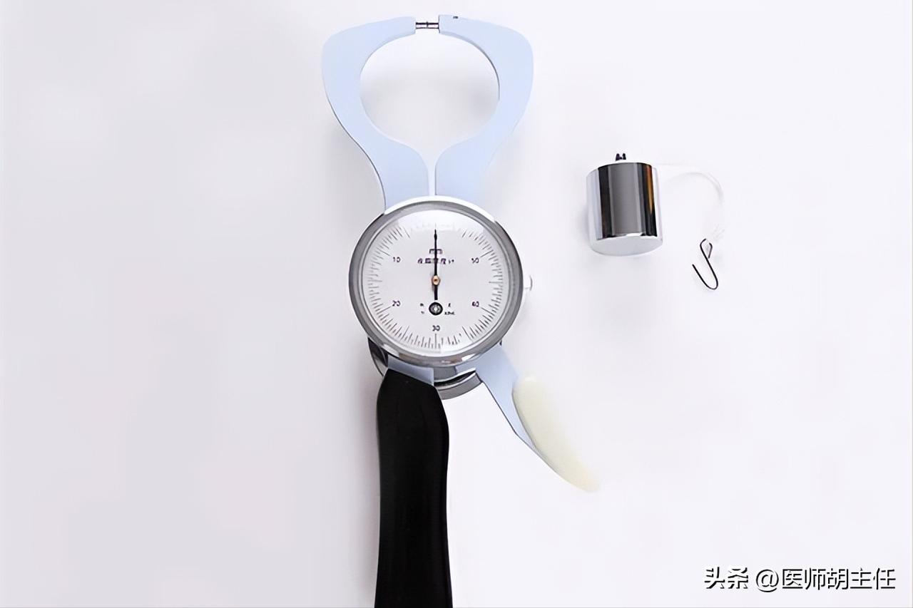 60岁以后怎么从体重看寿命,体重决定寿命的6个表现