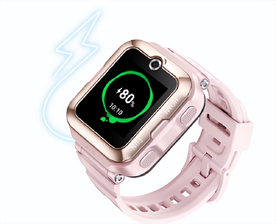 华为gt2手表怎样设置定时开关机,华为儿童手表一直重启怎么回事