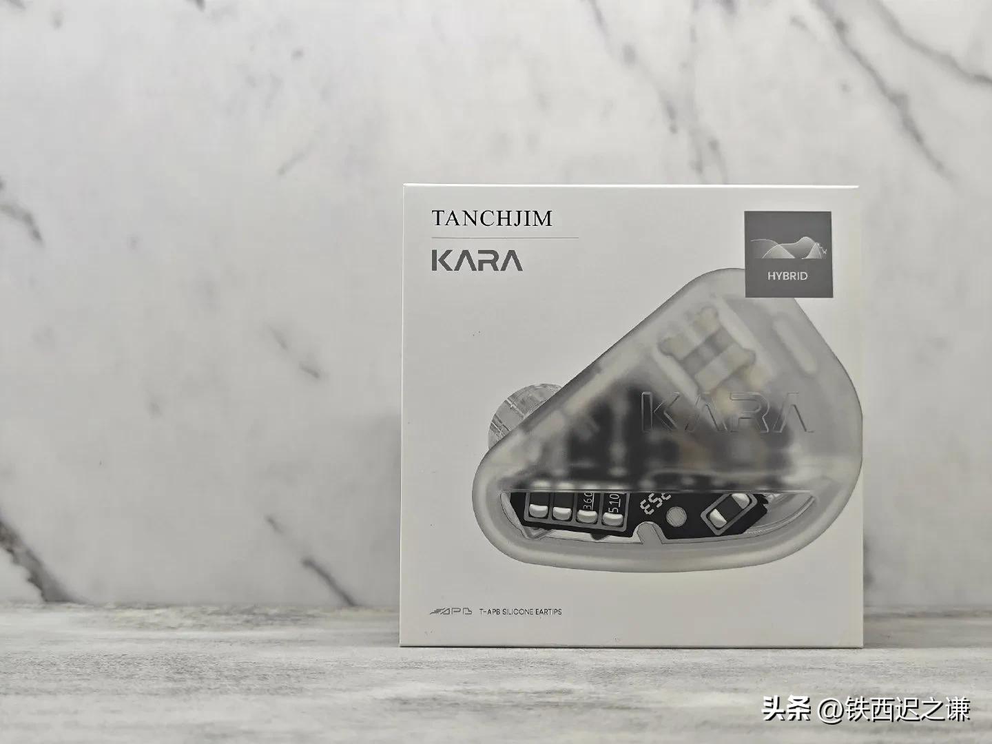 鍘熸潵浣犳槸杩欐牱鐨勭姣斿畬鏁寸増,鍘熸潵浣犳槸杩欐牱鐨勮壘浼﹂噷鍏嬫浖