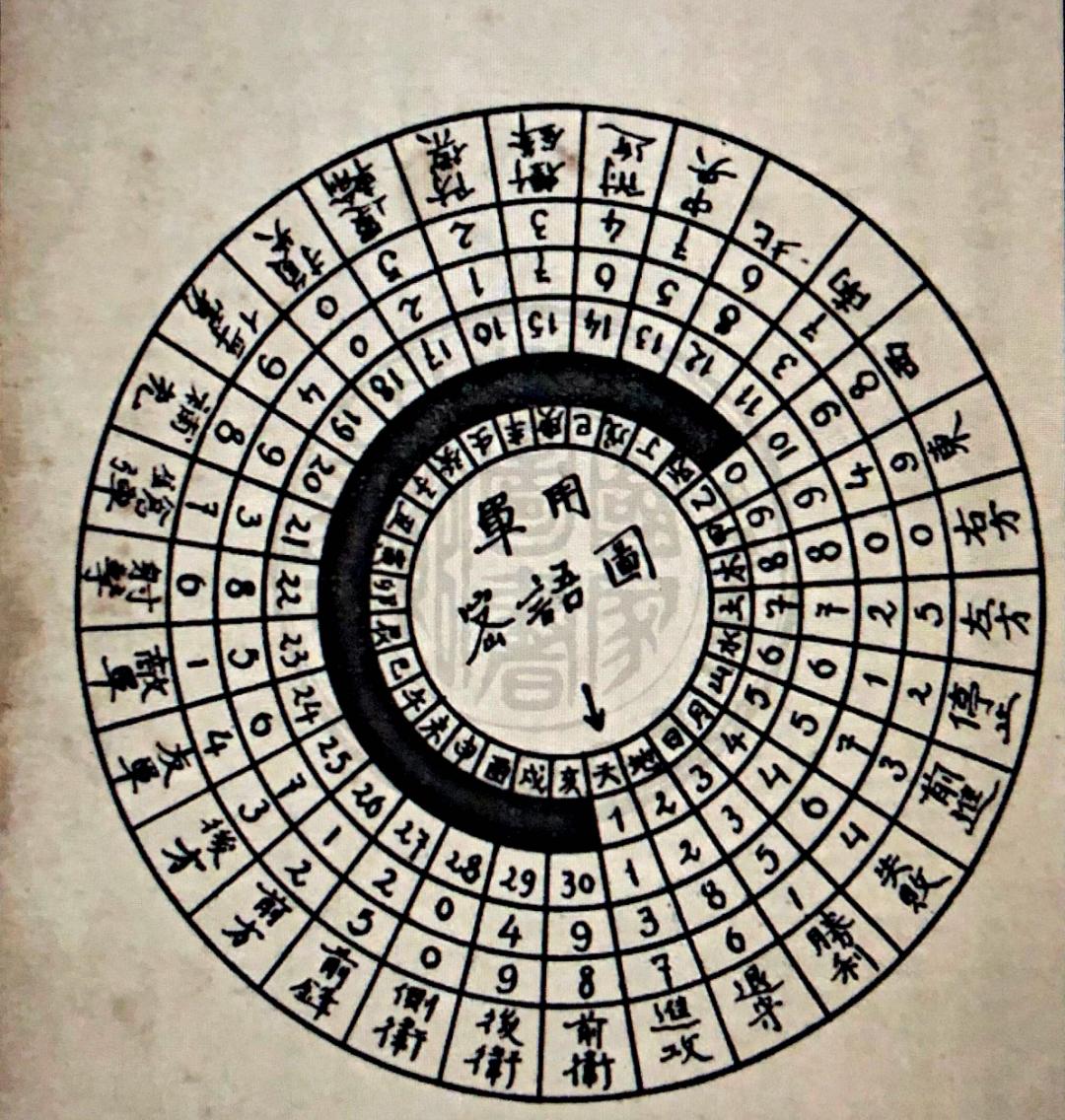 电影风声为何与原著差别那么大,电影风声中的细节