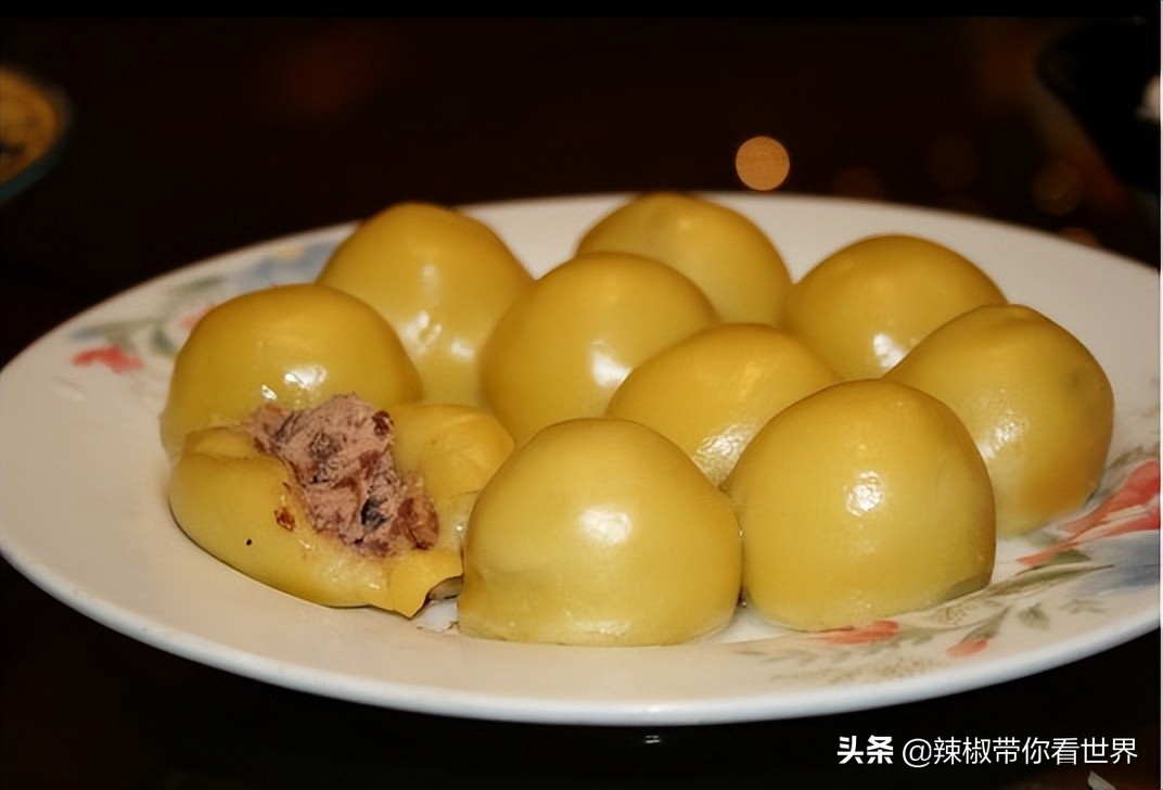 美在黑龙江：走进诗意山水之齐齐哈尔这里是世界大湿地中国鹤家乡