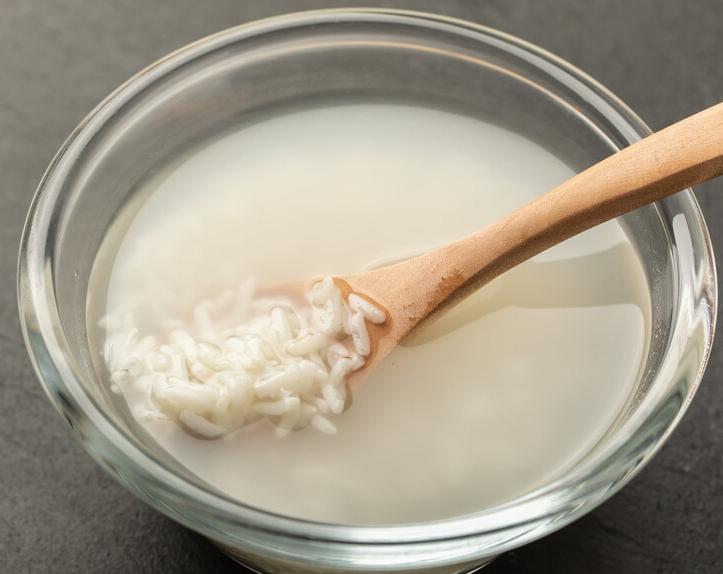 家庭自制米酒的简单做法,家庭米酒制作方法及步骤