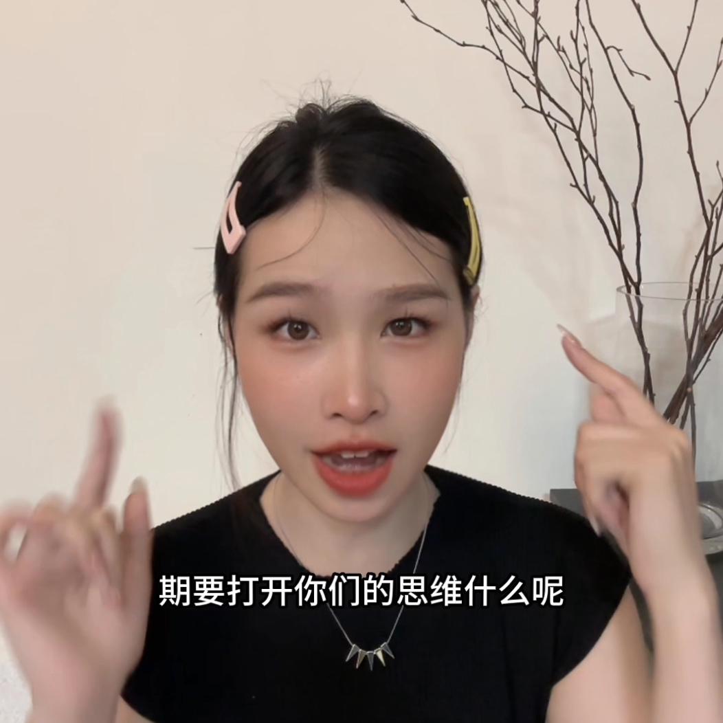 服装人开店必备知识有哪些,服装创业初期该怎么做