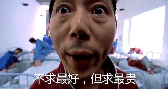 刘涛冯绍峰豪车,刘涛王珂豪门婚姻