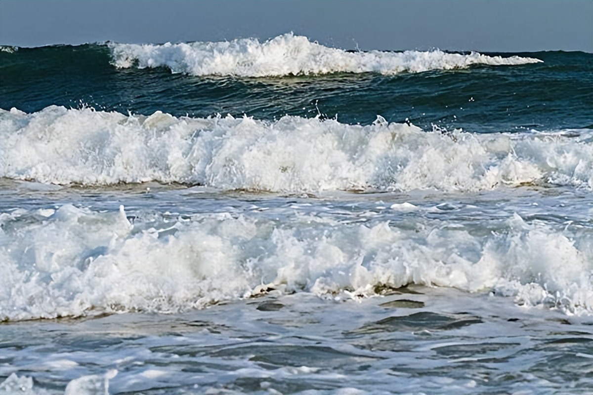 常见的技术分析方法道氏理论,道氏技术分析讨论区