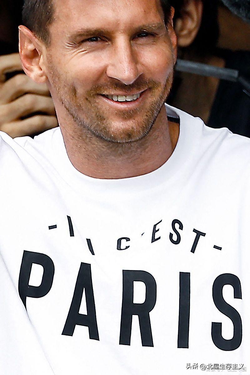 球王梅西个人集锦,新一代球王梅西图片