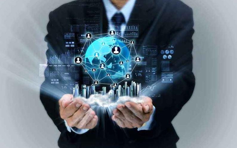 挪威预言家约翰加尔通,预言家预言我的世界