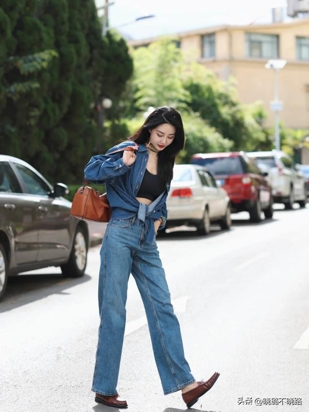 适合女生穿的运动鞋既好看又舒服,好看又好穿搭的女生运动鞋