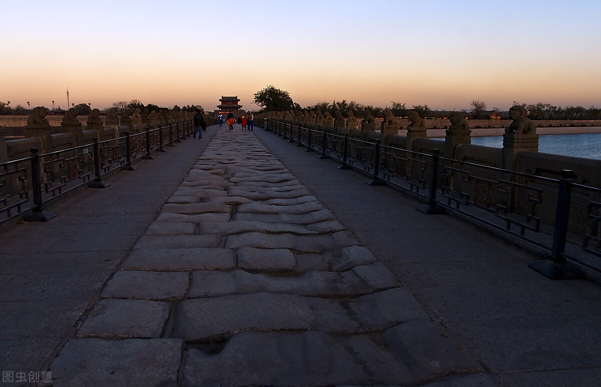 揭开“七七事变”的历史真相,七七事变持续了多长时间