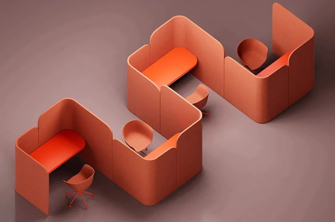 10例——模块化产品设计