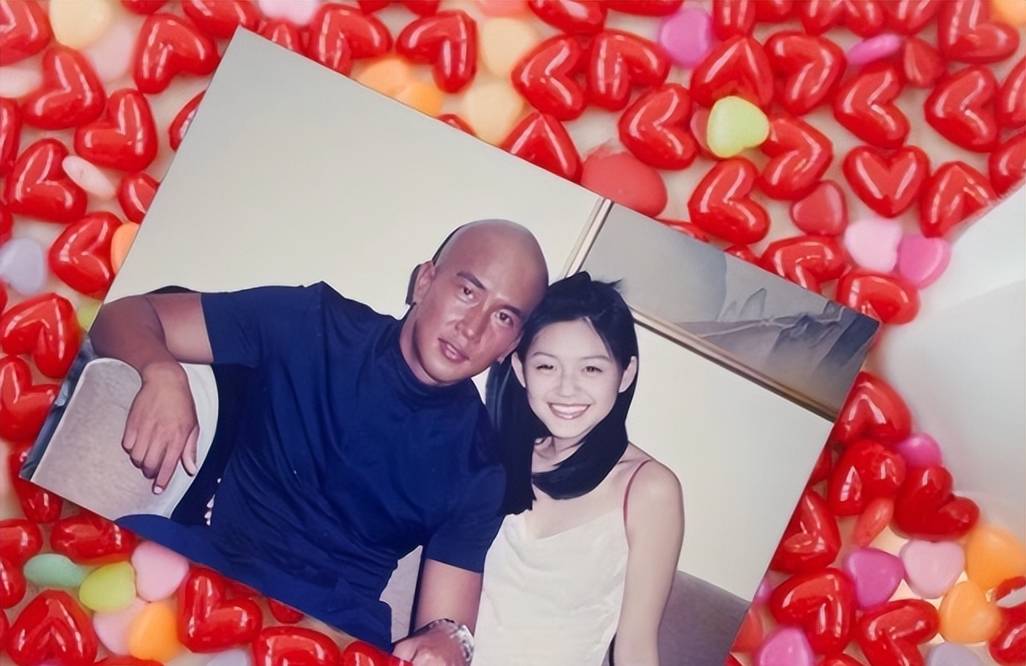 盘点那些被歌词名改恶心的歌曲,最近歌词被吐槽的歌曲