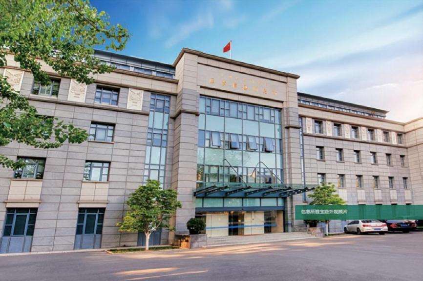 中国所有两院院士,全国前十两院院士