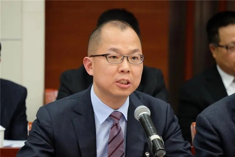 阳光城负债超2000亿是真的吗,阳光城最新负债消息