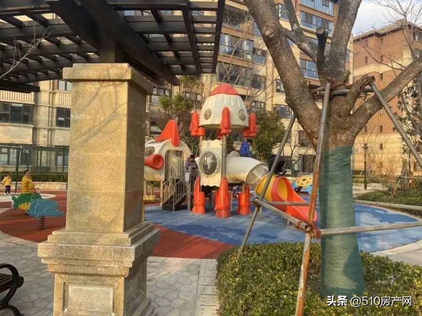 敔山湾学区房小区有哪些,敔山湾房子有哪些