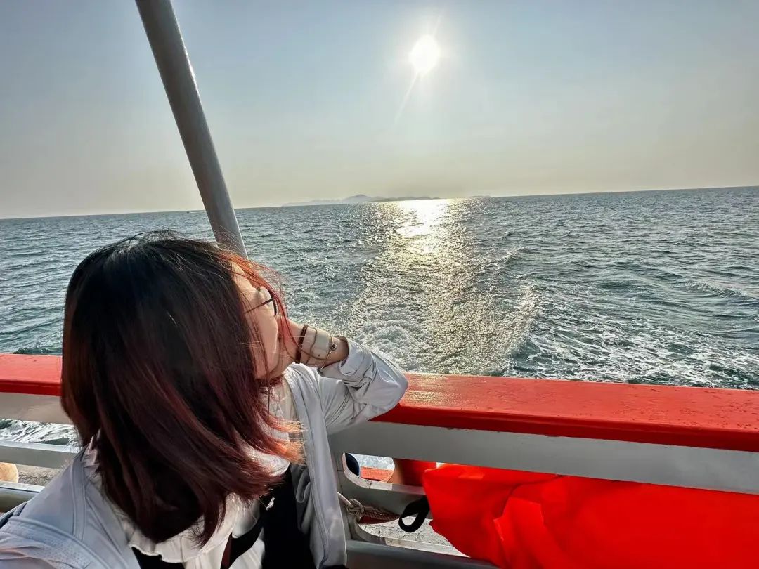 鍘绘嘲鍥芥浖璋峰拰鑺彁闆呯殑鏀荤暐,鍘绘嘲鍥界帺杞浖璋疯姯鎻愰泤