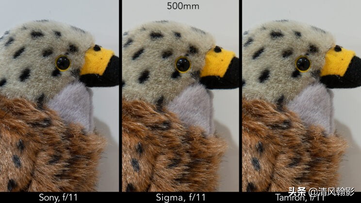 索尼微单长焦镜头55-210,索尼微单长焦镜头最新款