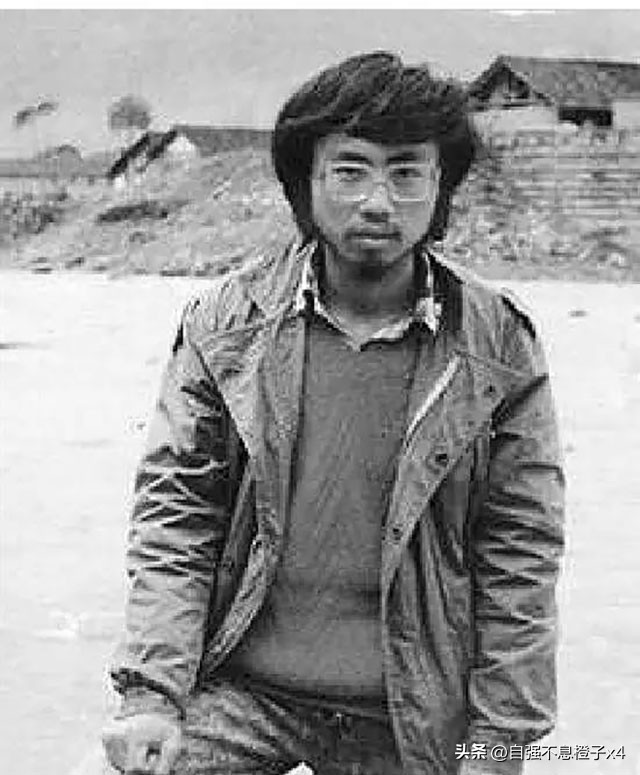 面朝大海春暖花开配乐纯音乐mp3,面朝大海春暖花开图片