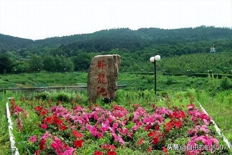 吉林省长春市二道区三道镇,吉林省长春市二道区属于什么县